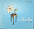 Over The Rhine : The Trumpet Child (CD, Album, Dig)