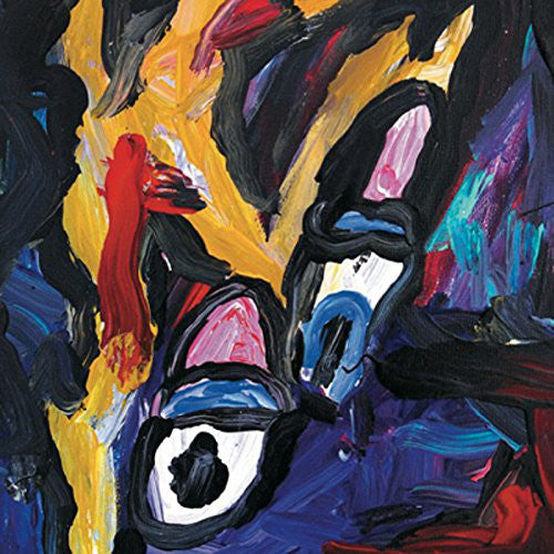 Núria Graham : Bird Eyes (CD, Album)