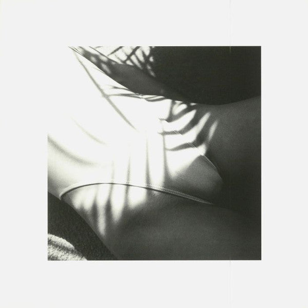 V (42) : Numéros (12")