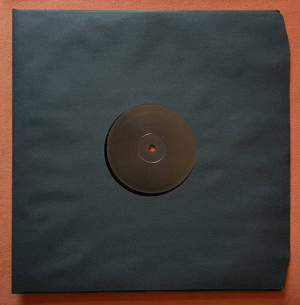 V (42) : Numéros (12")