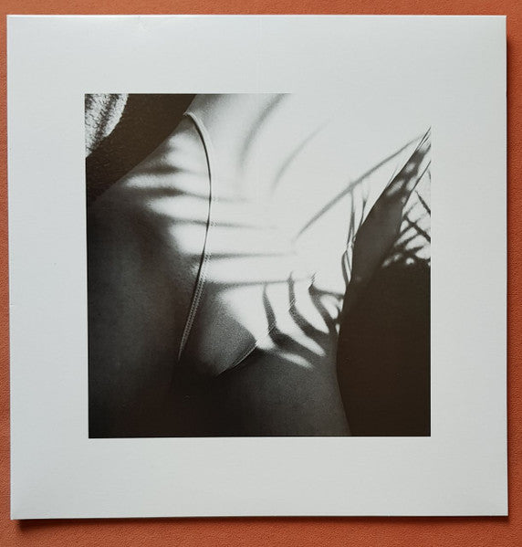 V (42) : Numéros (12")