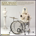 Kody Nielson : Birthday Suite (LP, Album, Ltd, Cle)