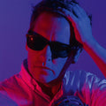 Josh Rouse : Love In The Modern Age (LP, Album)