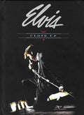 Elvis Presley : Close Up (4xCD, Comp + Box, RE)