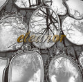 Eleanor : Celestial Nocturne (CD, Album, RE)