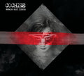 Cochise (14) : Swans And Lions (CD, Album)