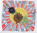 Sunwatchers : II (CD, Album)