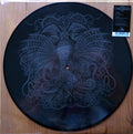 The Ocean (2) : Rhyacian (12", RSD, Single, Pic)