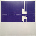 Bruce Brubaker : Codex (LP, Album)