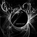 Black Income : Noise Pollution (LP, Album)