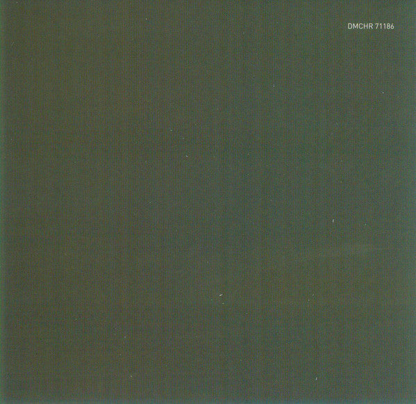 Hornstrom : Dark (CD, Album)
