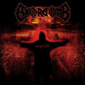 Axegressor : Bannerless (CD, Album)
