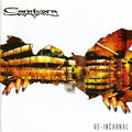 Carnivora (3) : Re-Incarnal (CD, Album)