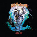 Blitzkrieg (5) : Judge Not (LP, Album)