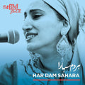 Rafiki Jazz : Har Dam Sahara (CD, Album)