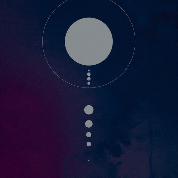 Tesseract : Sonder (CD, Album)
