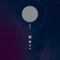 Tesseract : Sonder (CD, Album)