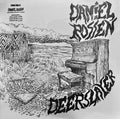 Daniel Rossen : Deerslayer (12", RSD, Ltd)