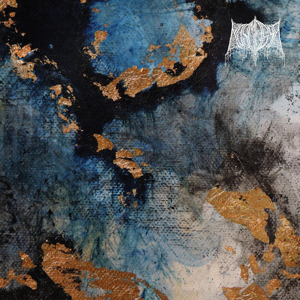 Kosmogyr : Eviternity (CD, Album, Ltd)