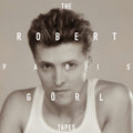 Robert Görl : The Paris Tapes (LP, Album, RSD)
