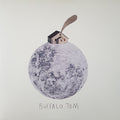 Buffalo Tom : Only Living Boy In New York / The Seeker (7", Single, Ltd)