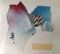 Factor (2) : Wisdom Teeth (CD, Album)