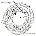Sock-Tight : Second Wind (7", RSD, Ltd, Bee)