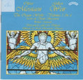 Olivier Messiaen, Gillian Weir : The Organ Works - Volumes 5 & 6: Livre Du Saint Sacrament / Prélude / Monodie / Verset Pour La Fête De La Dédicace (2xCD, Album, RE, RM)