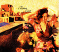Eléonor : Erros (CD, Album)
