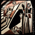Egrets On Ergot : Surfeit Of Gemütlich (CD, Album)