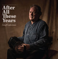 Geoff Lakeman : After All These Years (CD, Album)