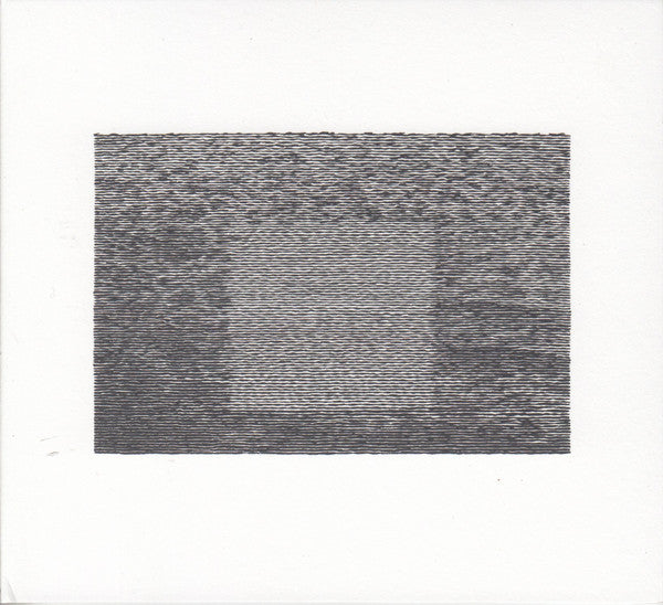 Grouper : Grid Of Points (CD, Album)