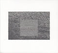 Grouper : Grid Of Points (CD, Album)