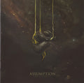 Assumption : Absconditus (CD, Album)