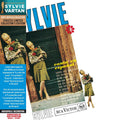 Sylvie Vartan : Canta En Español (CD, RE)