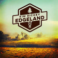 Kim Richey : Edgeland (CD, Album, Dig)