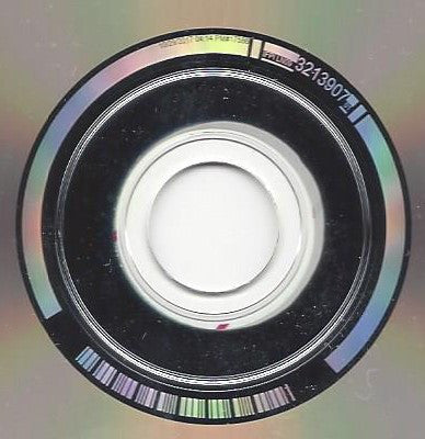 Kim Richey : Edgeland (CD, Album, Dig)