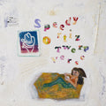 Speedy Ortiz : Twerp Verse (LP, Album)