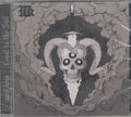 Wolf King : Loyal To The Soil (CD, Album)