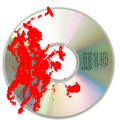 jj18 : jj's Prayer (CDr, Ltd, Mixtape)