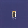 Jon Rose And Chris Abrahams : Peggy (CD, Album)