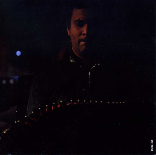 Valentina Montoya Martínez / Mr McFall's Chamber : La Pasionaria (CD)