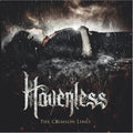 Havenless (2) : The Crimson Lines (CD, Album)