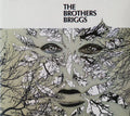 The Brothers Briggs : The Brothers Briggs (CD, Album, Dig)
