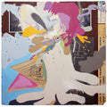 The Herms : Drop Out Vol. 1 (CD, Album)