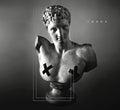 Trrmà : TRRMÀ (CD, Album)