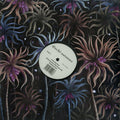 Yovav Arzi : Running (12")
