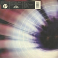 Chris Brann : Deep Fall (2xLP, RE)