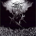 Darkthrone : Sardonic Wrath (CD, Album, RE)