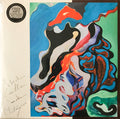 Cloud Castle Lake : Malingerer (2xLP, Album)